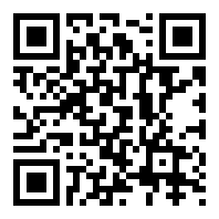 互联网公司模板,网页模板,网站模板素材下载