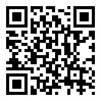 技术支持模板,网页模板,网站模板素材下载