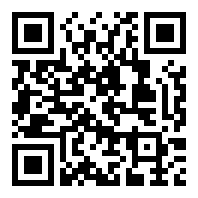 互联网共享模板,网页模板,网站模板素材下载