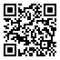商务企业CSS网页模板,网页模板,网站模板素材下载