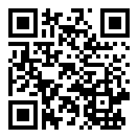 简单清新模板,网页模板,网站模板素材下载