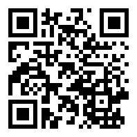 清新网站模板,网页模板,网站模板素材下载