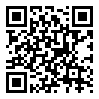 互联网服务模板,网页模板,网站模板素材下载