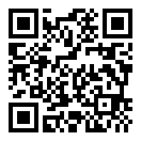 日落怀旧模板,网页模板,网站模板素材下载