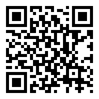 黑玫瑰网页模板,网页模板,网站模板素材下载