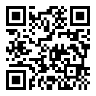 互联网音乐模板,网页模板,网站模板素材下载
