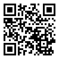 索尼娅网页模板,网页模板,网站模板素材下载