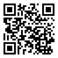 怀旧落日模板,网页模板,网站模板素材下载