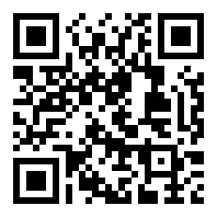 现代世界模板,网页模板,网站模板素材下载