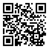 海风船只网页模板,网页模板,网站模板素材下载