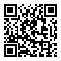 绿色方式模板,网页模板,网站模板素材下载