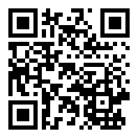 秋天动画模板,网页模板,网站模板素材下载