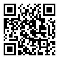 灵魂漫步模板,网页模板,网站模板素材下载