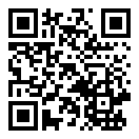 互联网中心模板,网页模板,网站模板素材下载