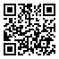 环保模板,网页模板,网站模板素材下载