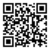 彩色铅笔模板,网页模板,网站模板素材下载