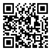页面悬垂模板,网页模板,网站模板素材下载