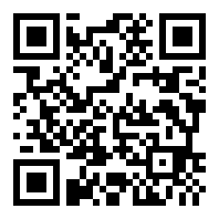 灰色阴影模板,网页模板,网站模板素材下载