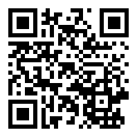 音乐模板,网页模板,网站模板素材下载