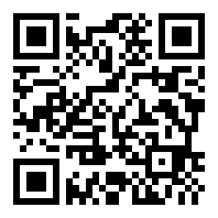 银能源模板,网页模板,网站模板素材下载