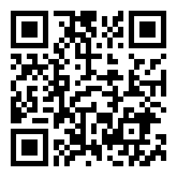 黑色木纹背景html5模板,网页模板,网站模板素材下载
