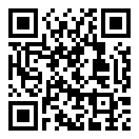 ?wp中文ytSimple1.5主题,网页模板,网站模板素材下载