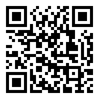 ?蓝色企业wordpress主题,网页模板,网站模板素材下载