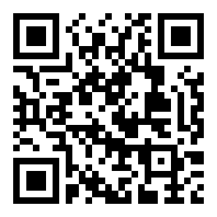 wp暖色qiyezhuti主题,网页模板,网站模板素材下载