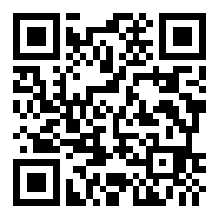 扁平简洁html5网站模板,网页模板,网站模板素材下载