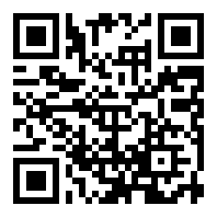 叶子白色模板,网页模板,网站模板素材下载