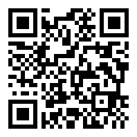 超酷大气HTML5网站模板,网页模板,网站模板素材下载