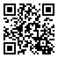 简洁透明网格css模板,网页模板,网站模板素材下载