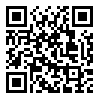 鲜花摄影Html5网站模板,网页模板,网站模板素材下载