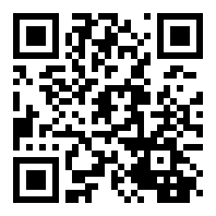 ?自然志wordpress主题,网页模板,网站模板素材下载