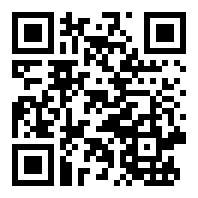 扁平设计HTML5网站模板,网页模板,网站模板素材下载