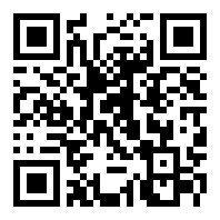 克莱门汀模板,网页模板,网站模板素材下载