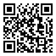 Parallelism自适应网页模板,网页模板,网站模板素材下载