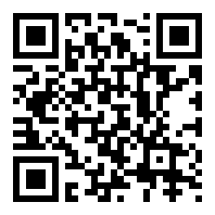 作品展示HTML5网站模板,网页模板,网站模板素材下载