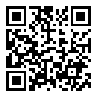 紫雾企业模板,网页模板,网站模板素材下载