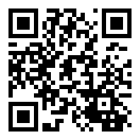 蓝色糖果,网页模板,网站模板素材下载