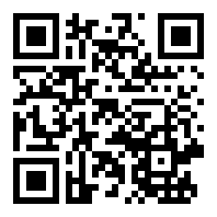 全球模板,网页模板,网站模板素材下载