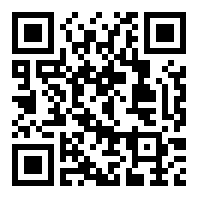 蓝色随机播放模板,网页模板,网站模板素材下载