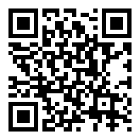 时尚家居企业模板,网页模板,网站模板素材下载