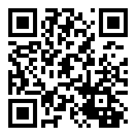 网络阵列模板,网页模板,网站模板素材下载