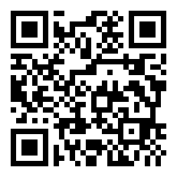 维森公司模板,网页模板,网站模板素材下载