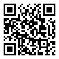 红色蜂巢模板,网页模板,网站模板素材下载