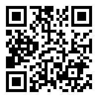 中性桌面模板,网页模板,网站模板素材下载