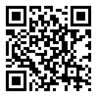 蓝色粗线模板,网页模板,网站模板素材下载