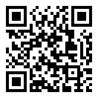 适合双11的红色bootstrap服饰促销网页模板(bootstrap响应式潮流穿搭网站)