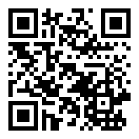 橙色的家具家居商城模板html(家居电商网站模板首页)